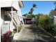 18 Douglas Street, Woodridge QLD 4114