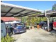18 Douglas Street, Woodridge QLD 4114