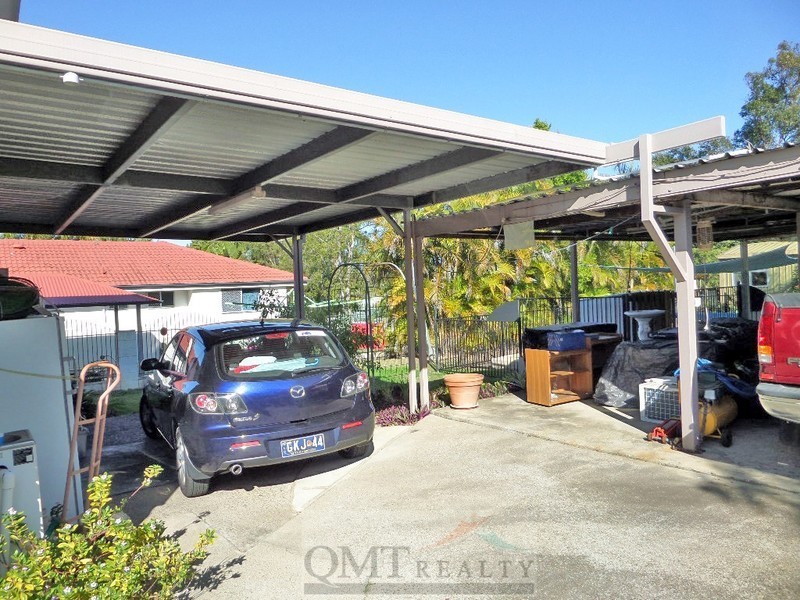 18 Douglas Street, Woodridge QLD 4114
