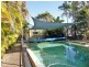 18 Douglas Street, Woodridge QLD 4114