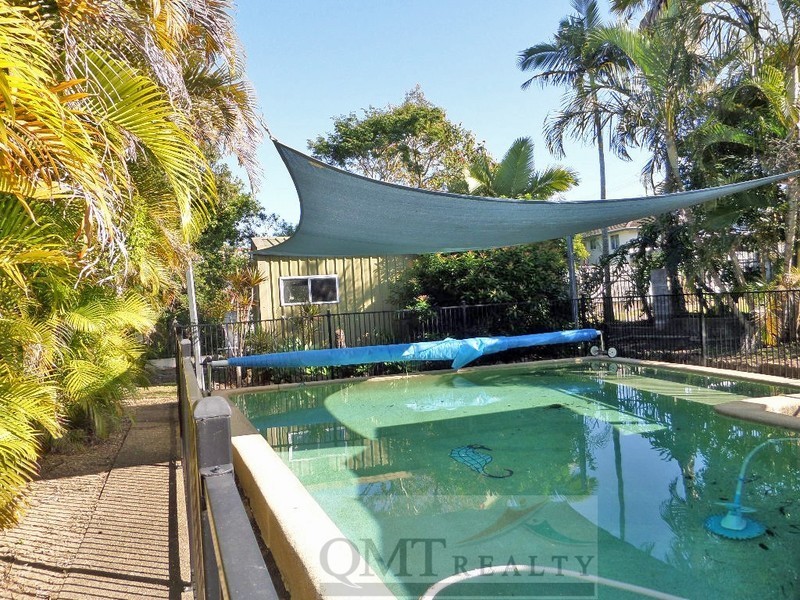18 Douglas Street, Woodridge QLD 4114