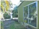 18 Douglas Street, Woodridge QLD 4114