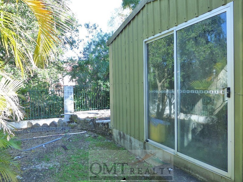 18 Douglas Street, Woodridge QLD 4114