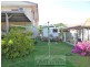 18 Douglas Street, Woodridge QLD 4114