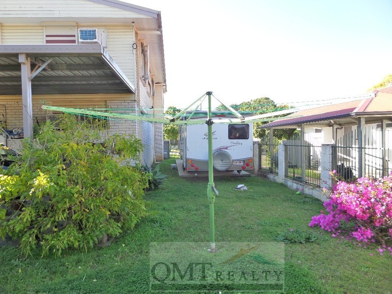 18 Douglas Street, Woodridge QLD 4114