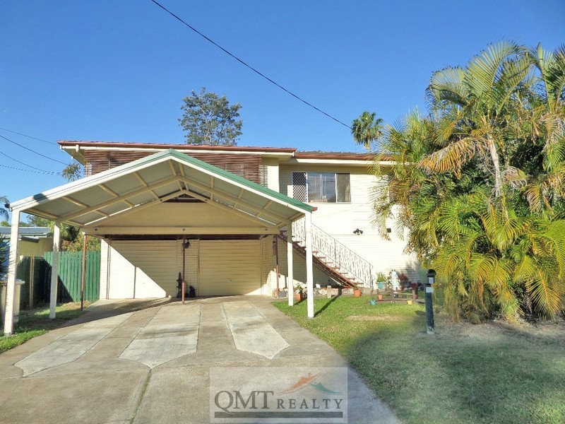 3 Kelceda Street, Sunnybank Hills QLD 4109