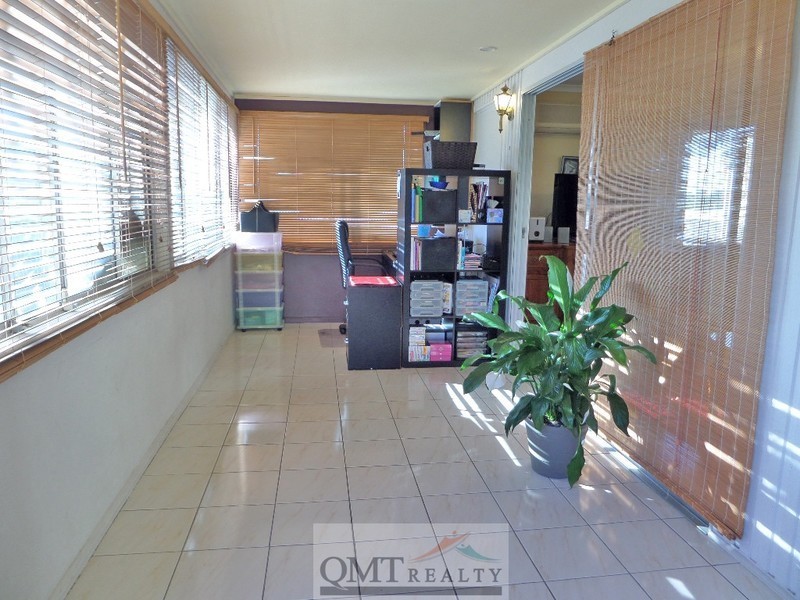 3 Kelceda Street, Sunnybank Hills QLD 4109