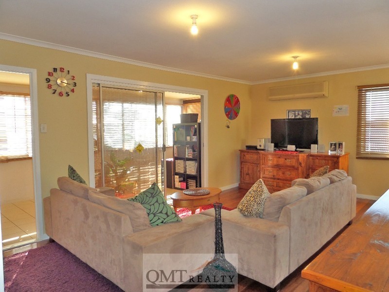 3 Kelceda Street, Sunnybank Hills QLD 4109