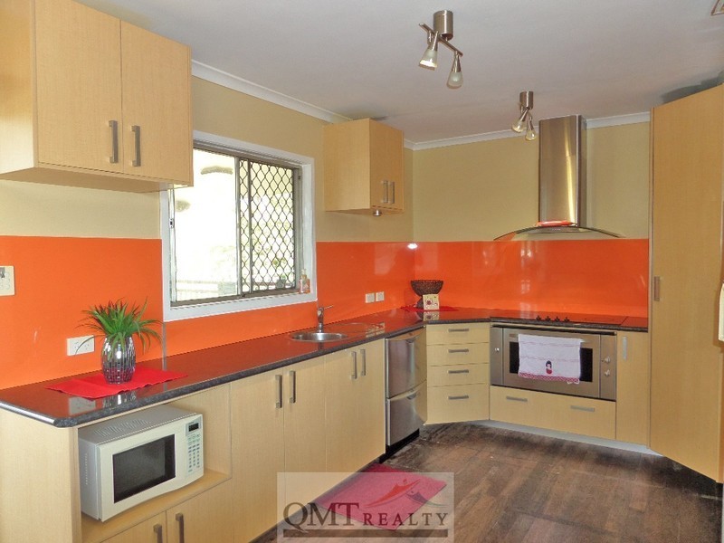 3 Kelceda Street, Sunnybank Hills QLD 4109