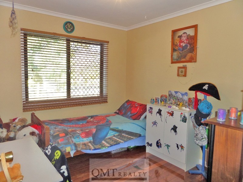 3 Kelceda Street, Sunnybank Hills QLD 4109