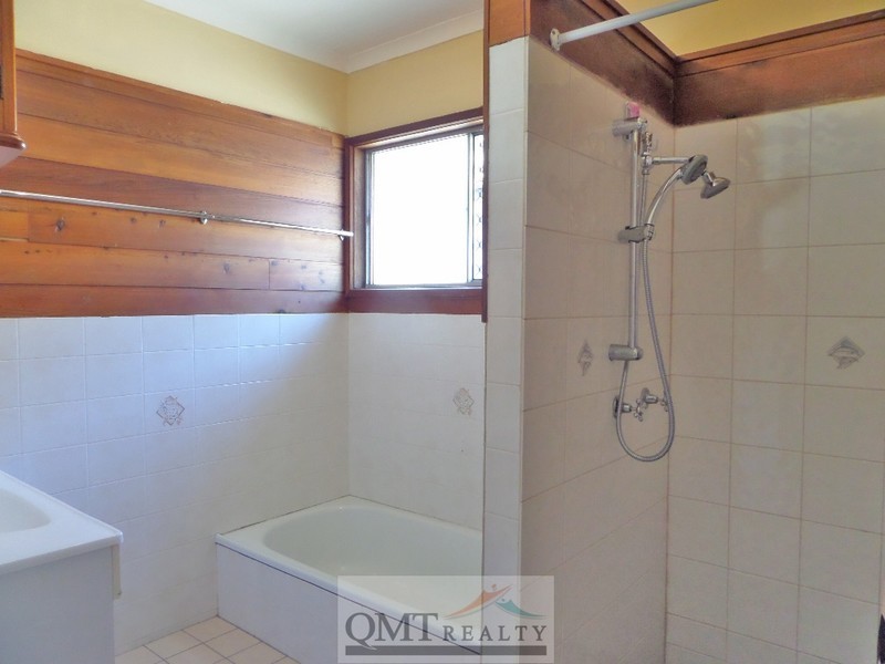 3 Kelceda Street, Sunnybank Hills QLD 4109