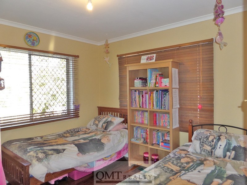 3 Kelceda Street, Sunnybank Hills QLD 4109