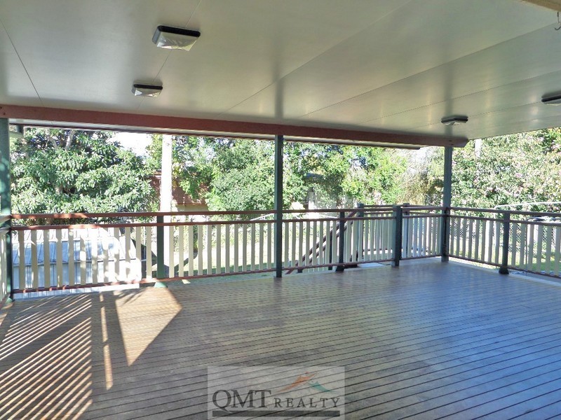 3 Kelceda Street, Sunnybank Hills QLD 4109