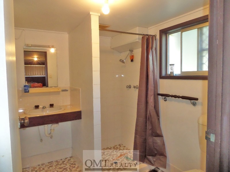 3 Kelceda Street, Sunnybank Hills QLD 4109