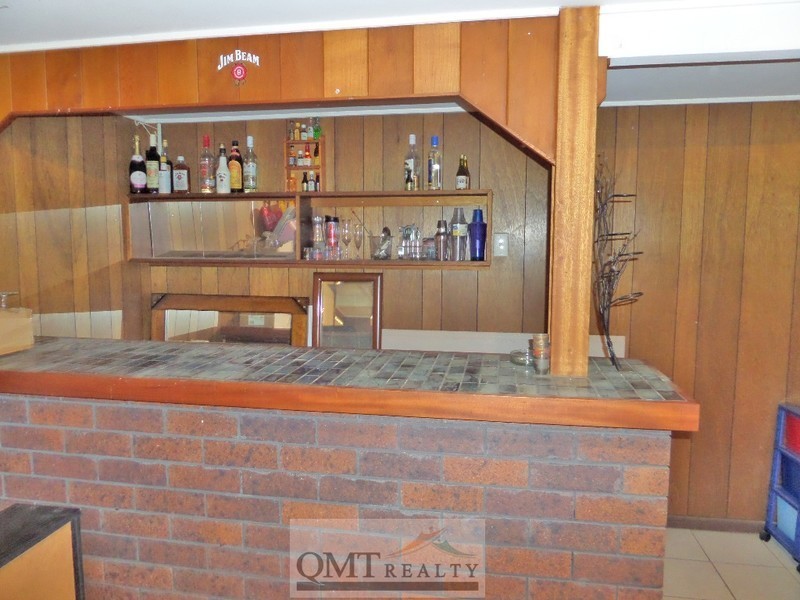 3 Kelceda Street, Sunnybank Hills QLD 4109