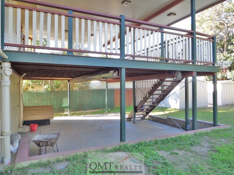 3 Kelceda Street, Sunnybank Hills QLD 4109