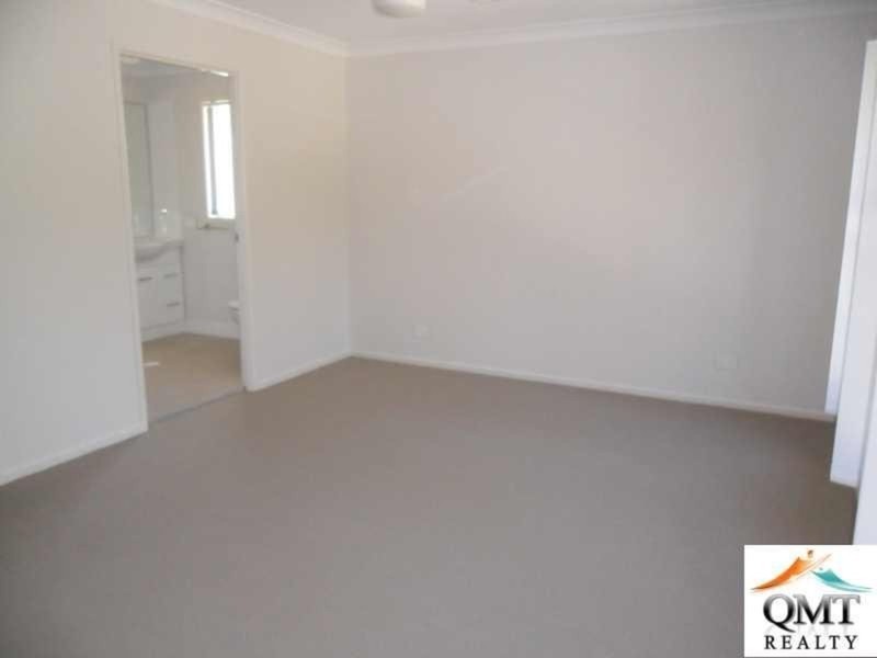 43 Conway Street, Riverview QLD 4303