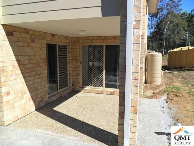 43 Conway Street, Riverview QLD 4303