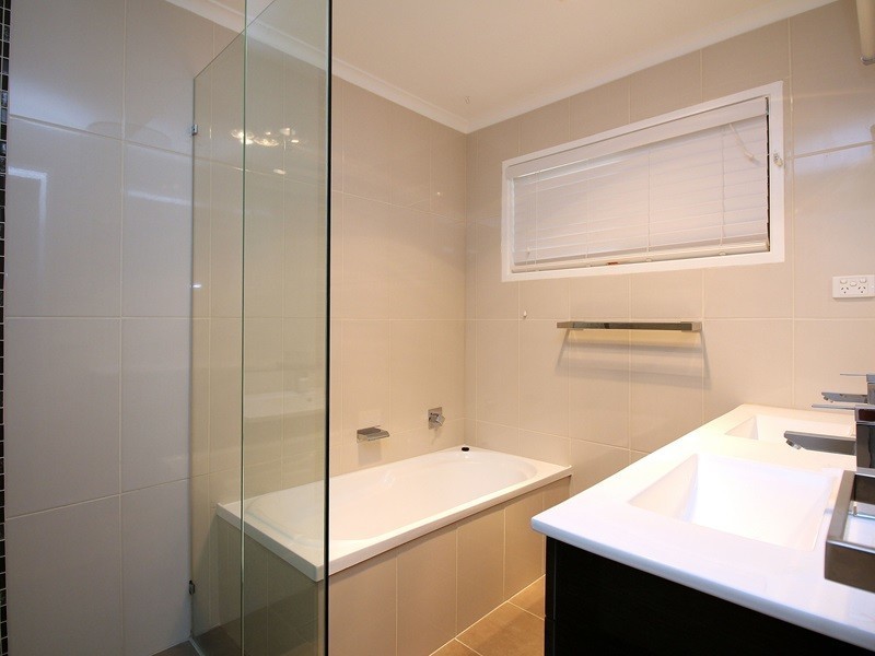 23 Helicia Street, Algester QLD 4115