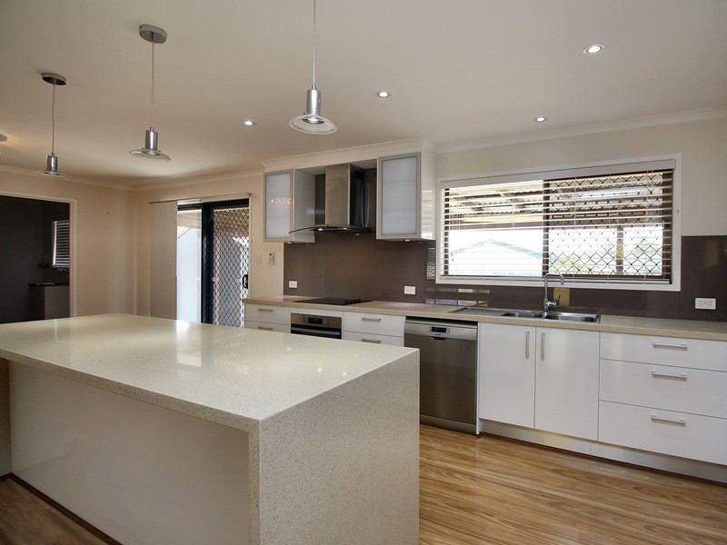 23 Helicia Street, Algester QLD 4115