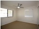 23 Helicia Street, Algester QLD 4115