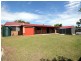 23 Helicia Street, Algester QLD 4115