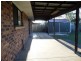23 Helicia Street, Algester QLD 4115