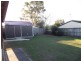 23 Helicia Street, Algester QLD 4115