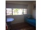 7 Paringa Court, Hillcrest QLD 4118