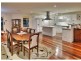 120 Macquarie Way, Drewvale QLD 4116