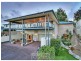 120 Macquarie Way, Drewvale QLD 4116