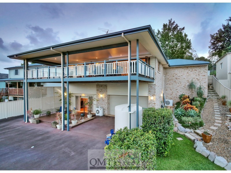 120 Macquarie Way, Drewvale QLD 4116