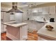 120 Macquarie Way, Drewvale QLD 4116
