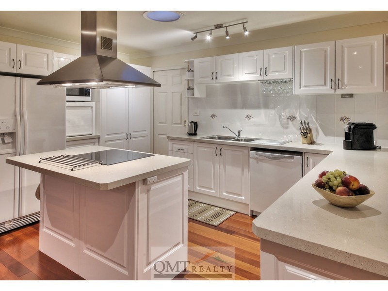 120 Macquarie Way, Drewvale QLD 4116