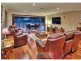 120 Macquarie Way, Drewvale QLD 4116