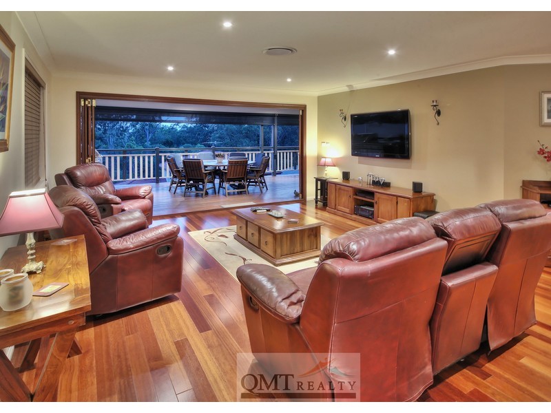 120 Macquarie Way, Drewvale QLD 4116