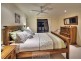 120 Macquarie Way, Drewvale QLD 4116