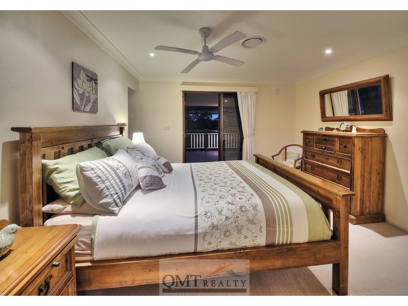 120 Macquarie Way, Drewvale QLD 4116