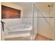 120 Macquarie Way, Drewvale QLD 4116