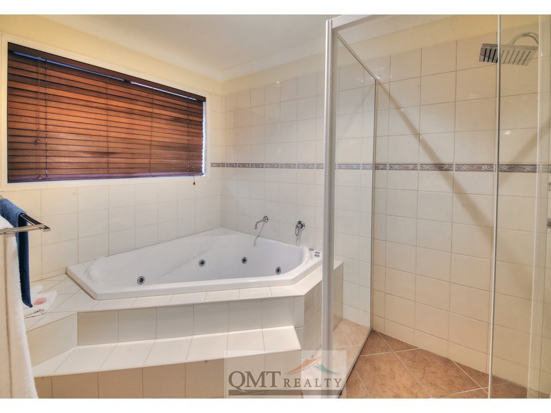 120 Macquarie Way, Drewvale QLD 4116
