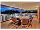 120 Macquarie Way, Drewvale QLD 4116