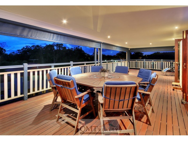 120 Macquarie Way, Drewvale QLD 4116
