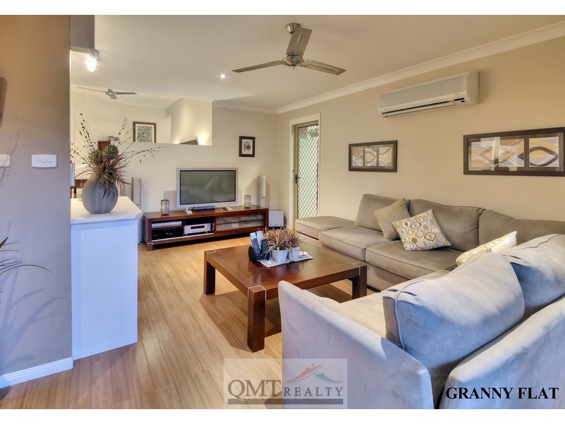 120 Macquarie Way, Drewvale QLD 4116