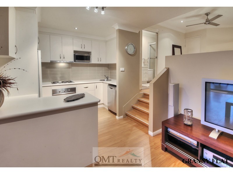 120 Macquarie Way, Drewvale QLD 4116