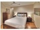 120 Macquarie Way, Drewvale QLD 4116