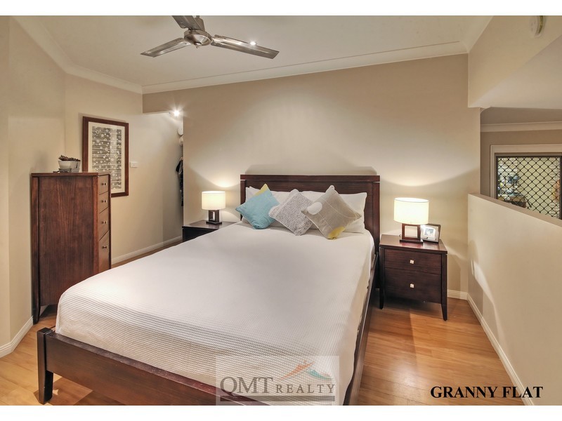 120 Macquarie Way, Drewvale QLD 4116