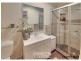120 Macquarie Way, Drewvale QLD 4116