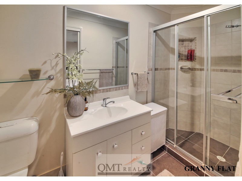 120 Macquarie Way, Drewvale QLD 4116