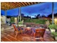 120 Macquarie Way, Drewvale QLD 4116