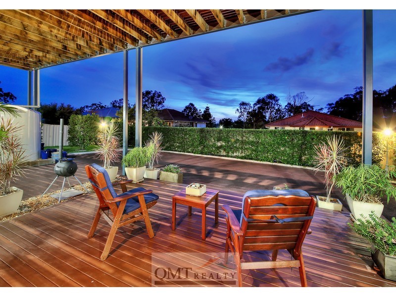 120 Macquarie Way, Drewvale QLD 4116